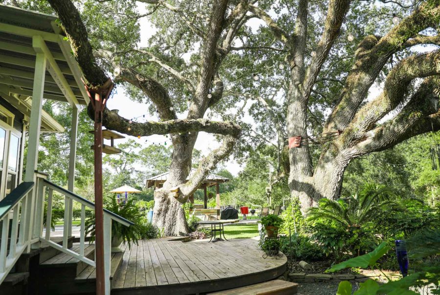 Residential Projects Archives Jay's Landscape