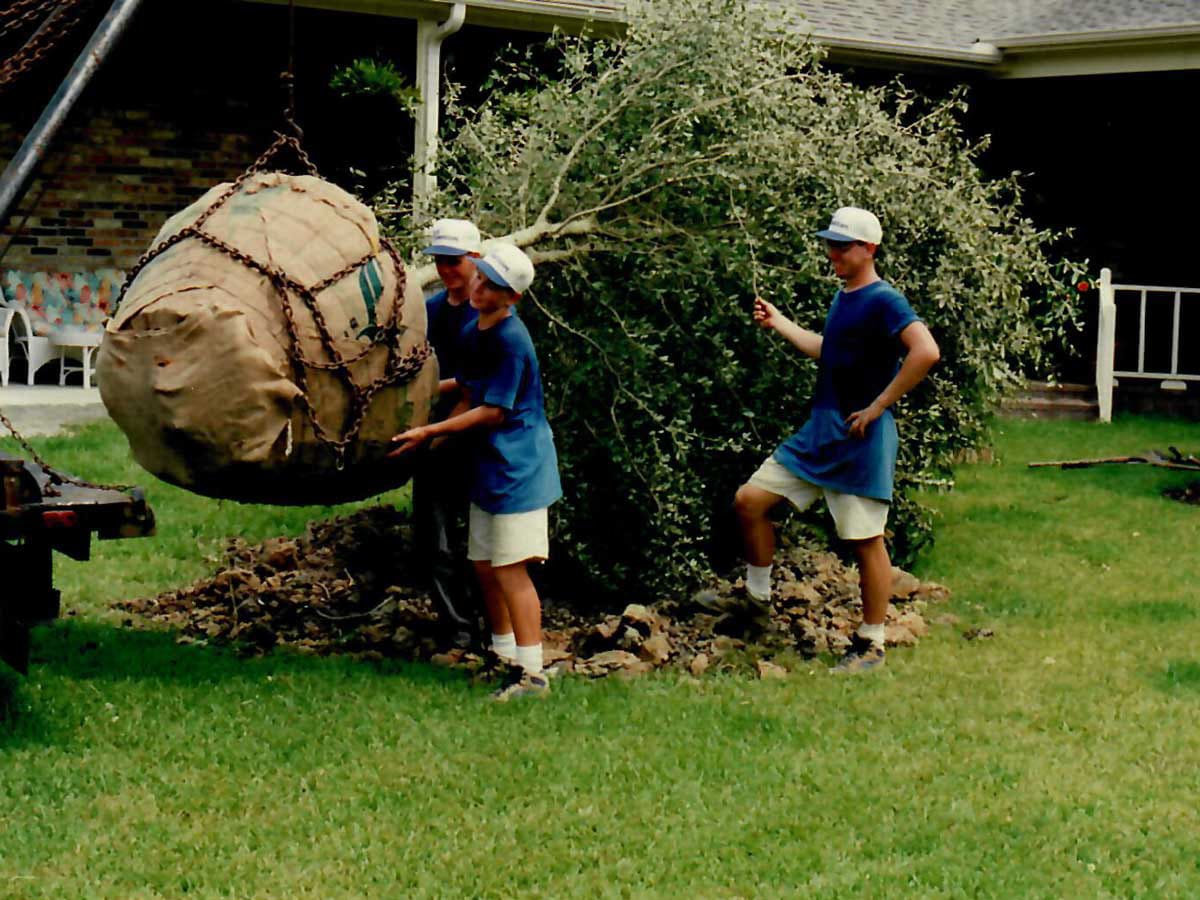 Copy of JL-history-10