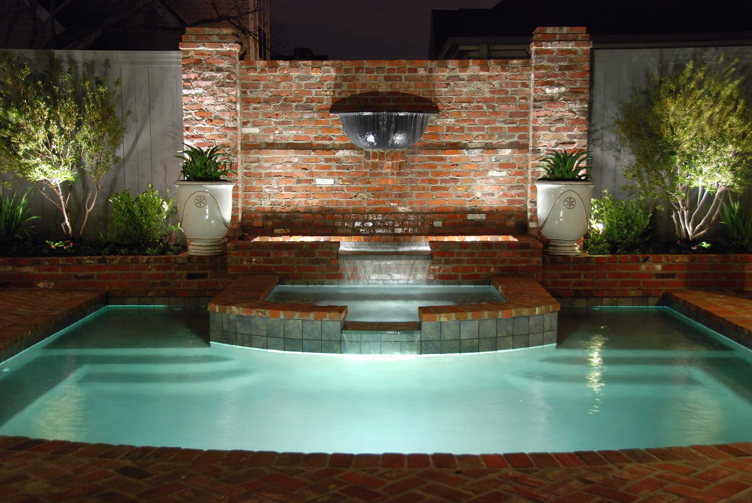 Beaumont, TX Landscaping Companies