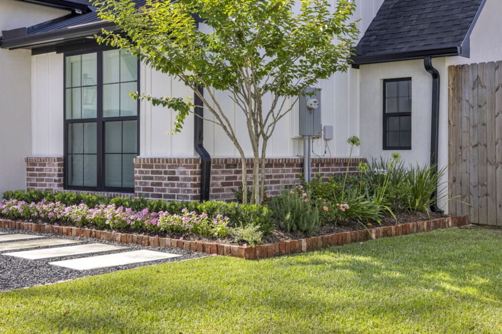 11-web-or-mls-Tara Ln