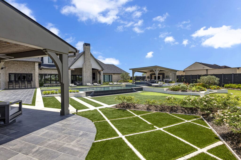 12-web-or-mls-IMG_4330