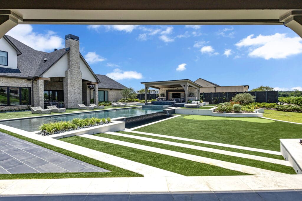 13-web-or-mls-IMG_4334