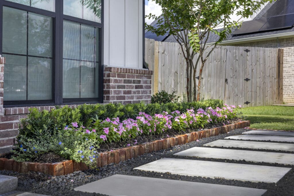 15-web-or-mls-Lane Ln