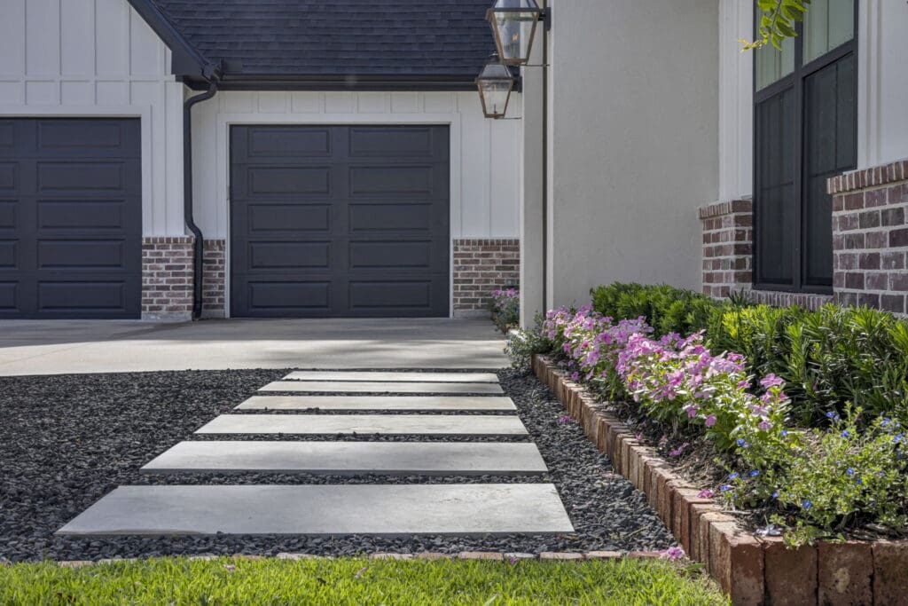 16-web-or-mls-Tara Ln