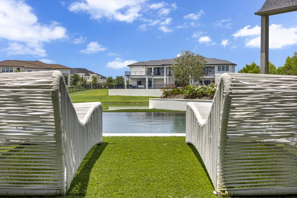 18-web-or-mls-IMG_4401