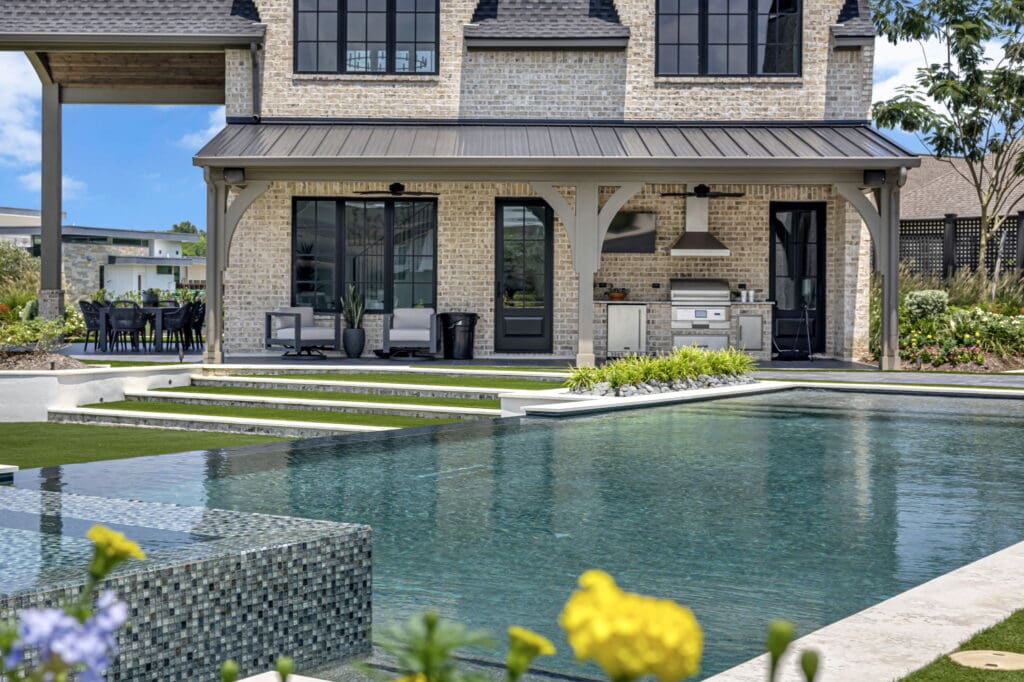 19-web-or-mls-IMG_4437