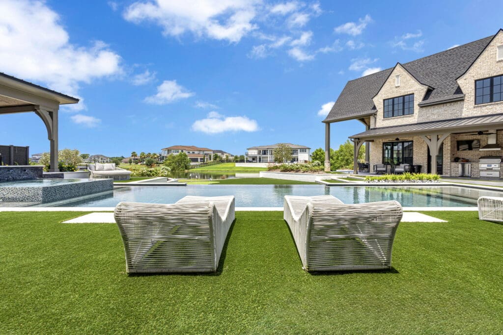 2-web-or-mls-IMG_4312