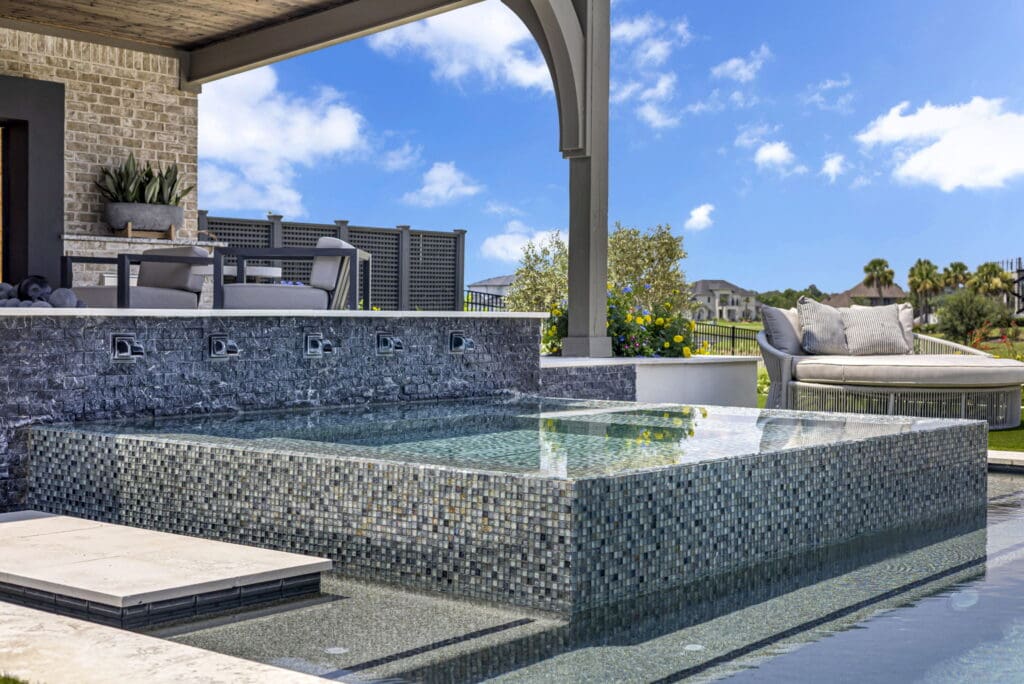 20-web-or-mls-IMG_4404