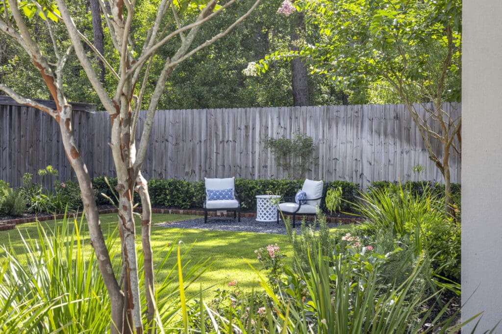 20-web-or-mls-Tara Ln