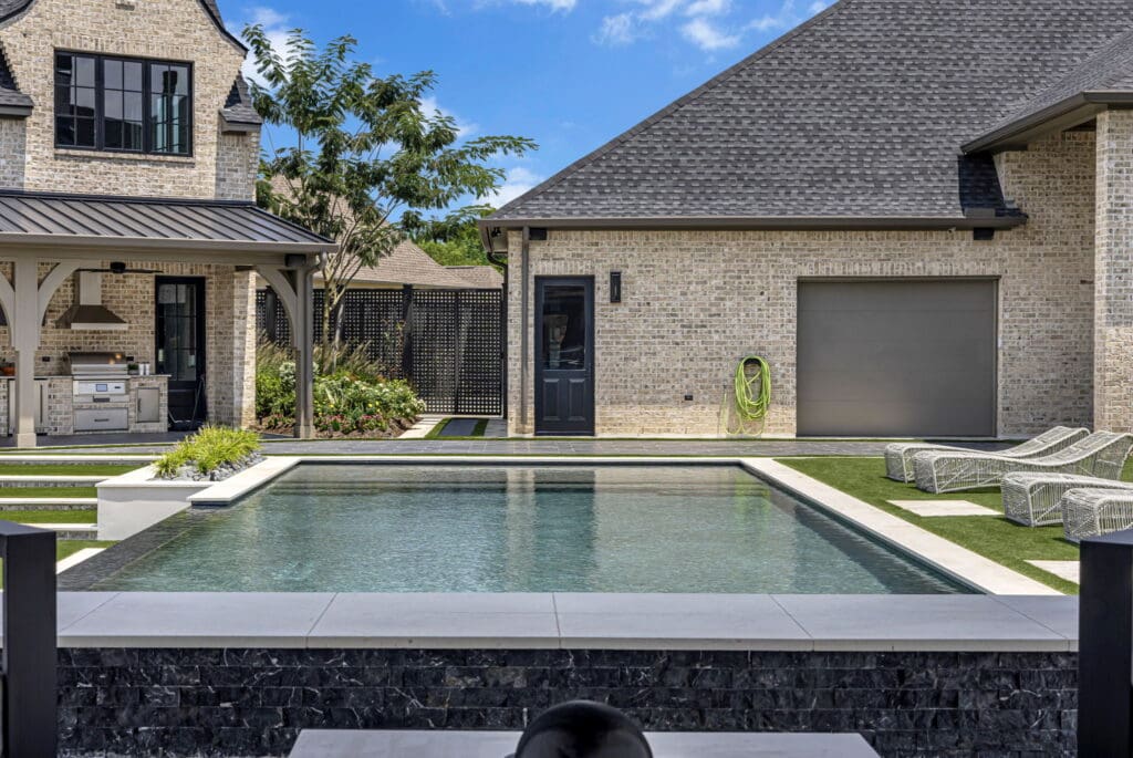 22-web-or-mls-IMG_4455