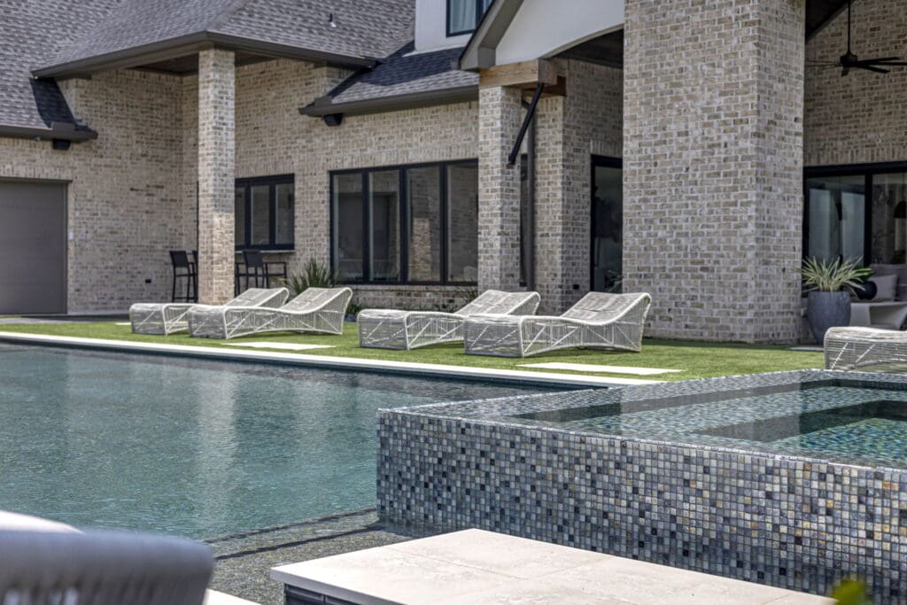 23-web-or-mls-IMG_4476