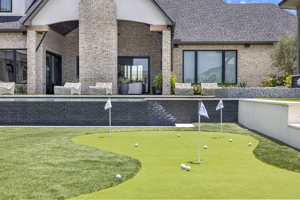 26-web-or-mls-IMG_4494