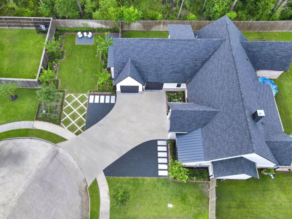 3-web-or-mls-Tara Ln