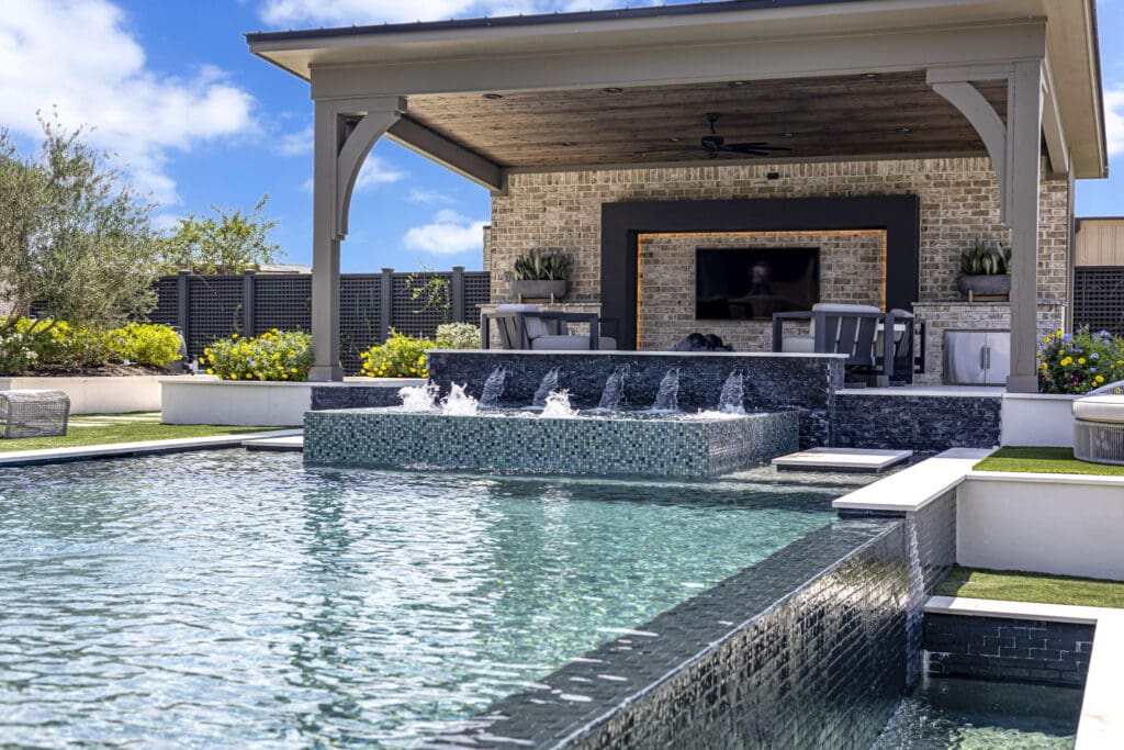 31-web-or-mls-IMG_4545