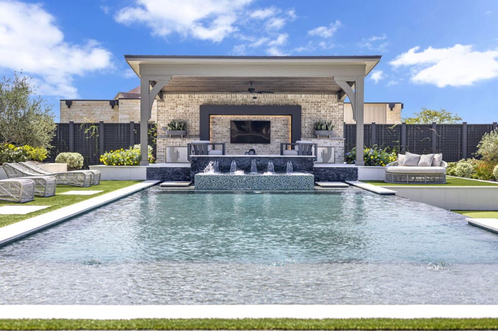 35-web-or-mls-IMG_4599