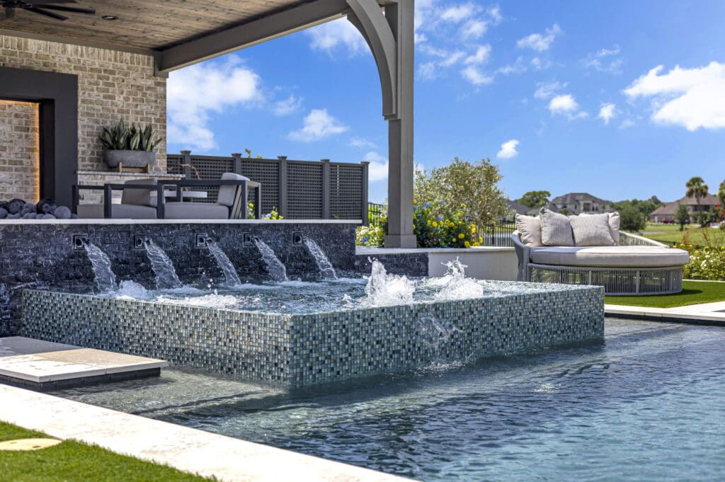 38-web-or-mls-IMG_4626