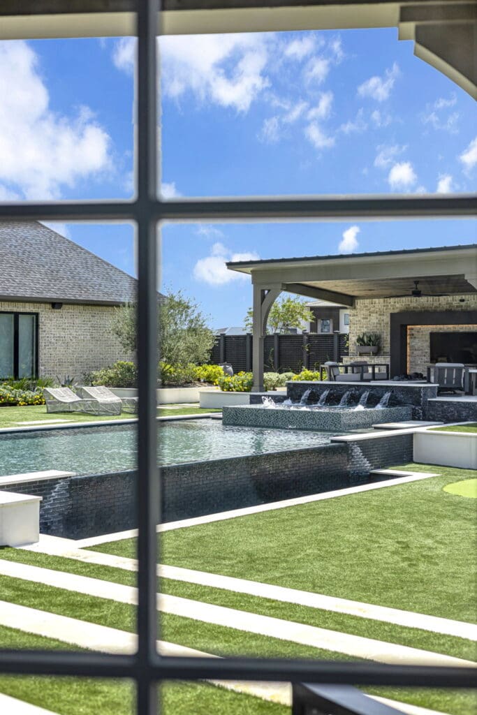 39-web-or-mls-IMG_4629