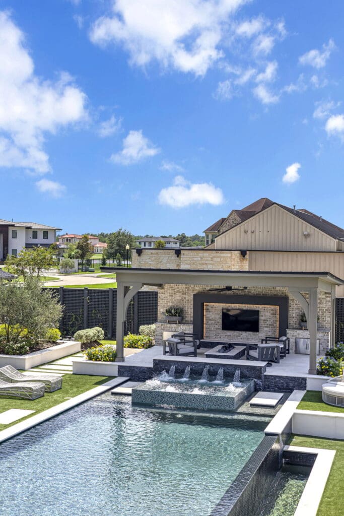 41-web-or-mls-IMG_4652