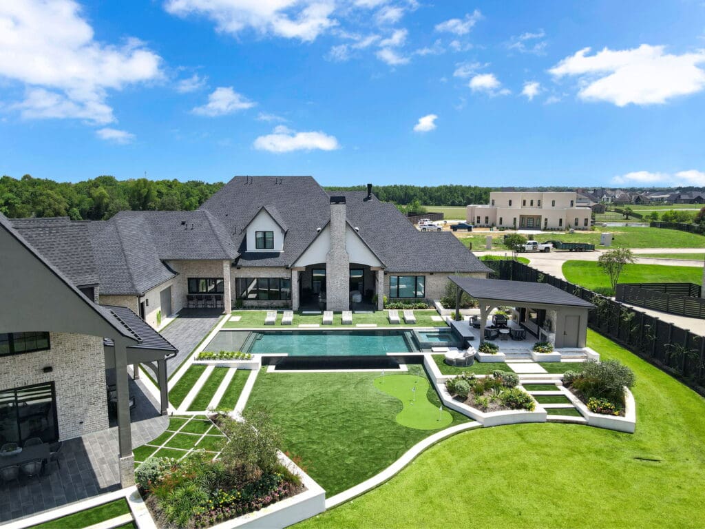 42-web-or-mls-Photo Aug 05 2025, 2 09 26 PM