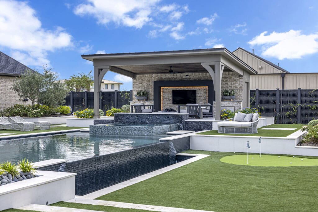 6-web-or-mls-IMG_4284