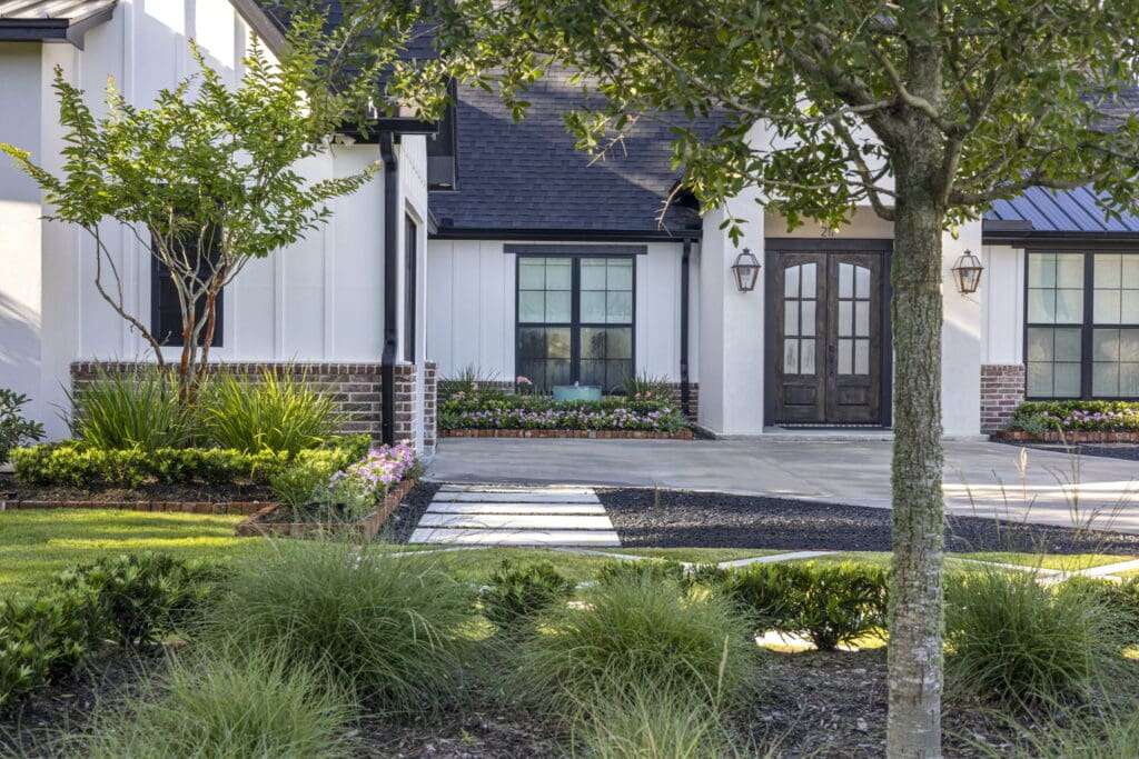 7-web-or-mls-Tara Ln