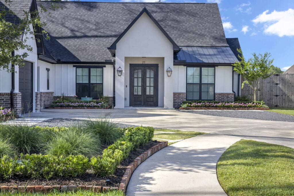 9-web-or-mls-Tara Ln