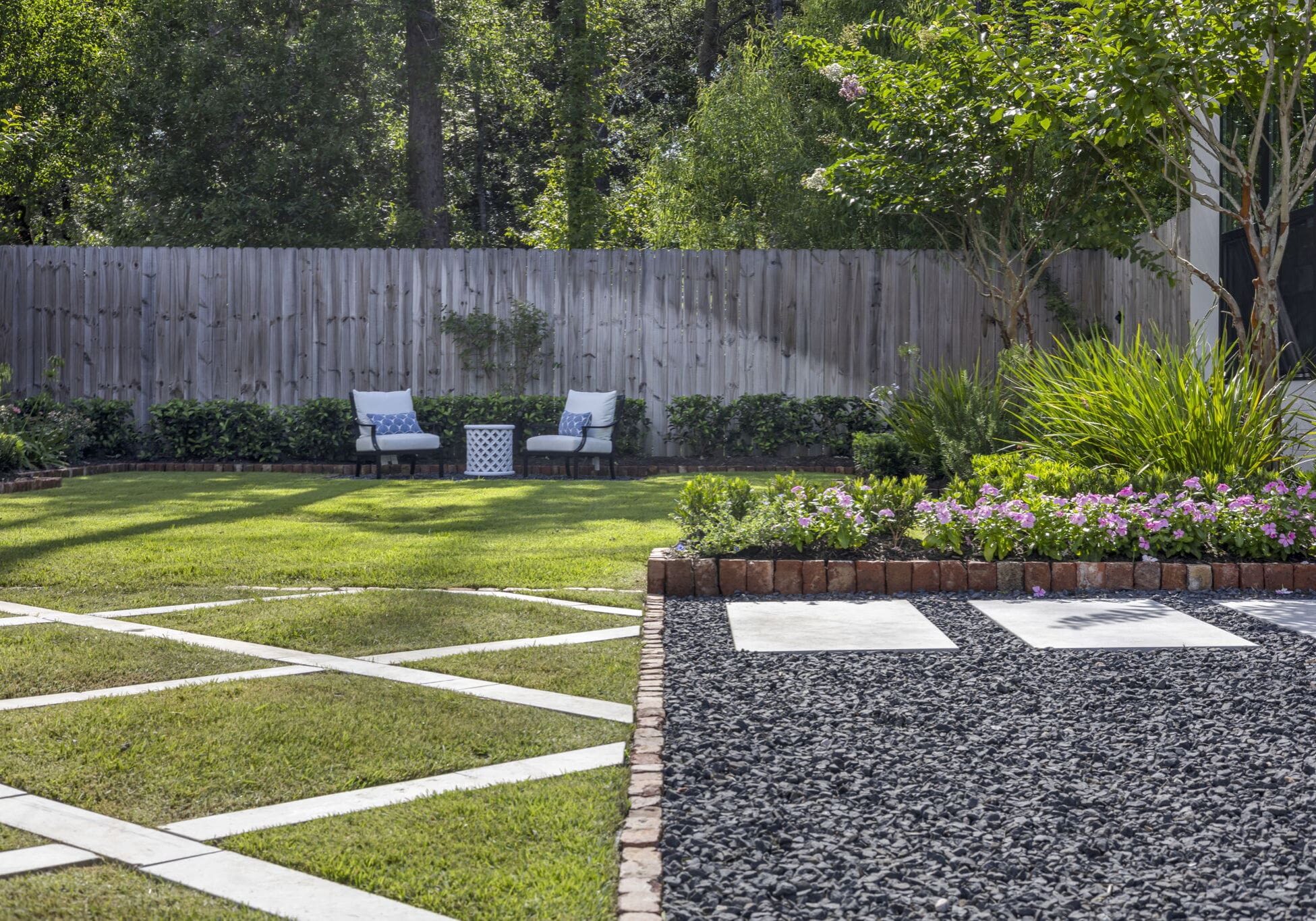 17-web-or-mls-Tara Ln