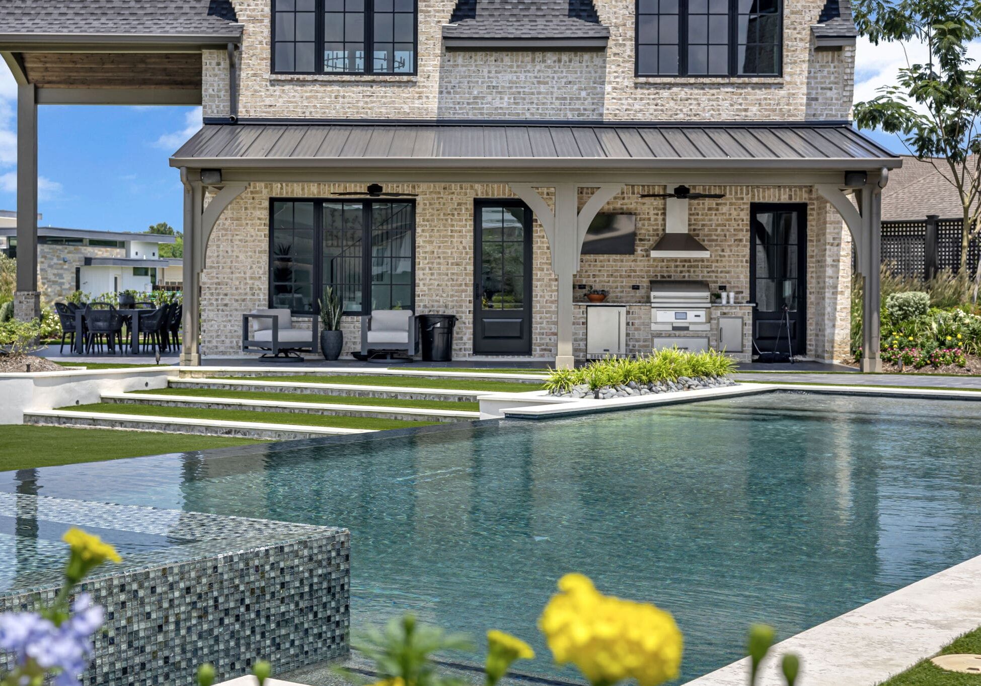 19-web-or-mls-IMG_4437