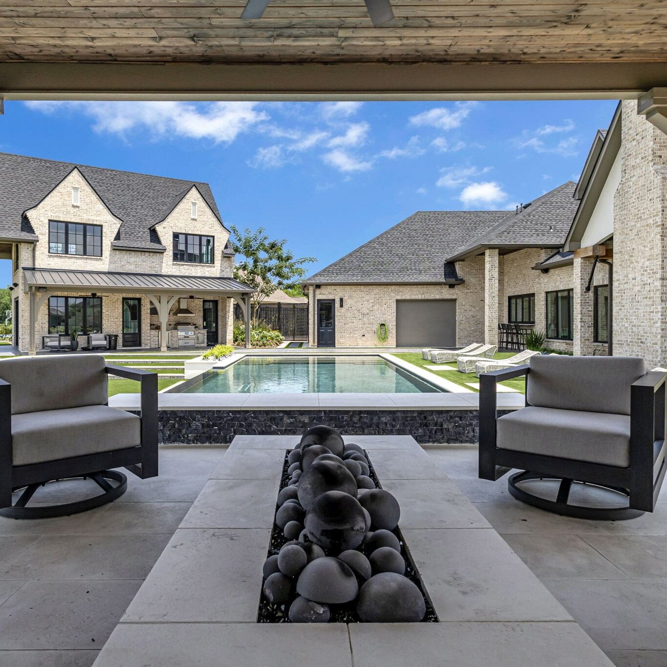 7-web-or-mls-IMG_4320