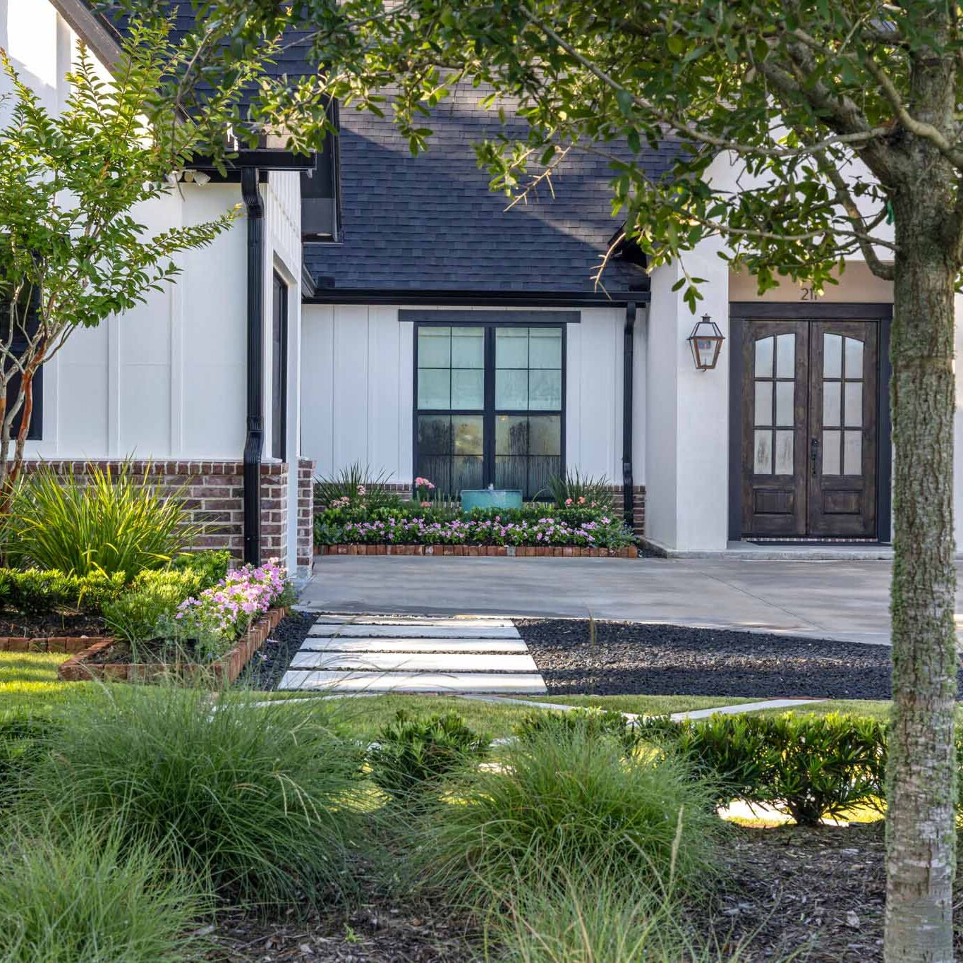 7-web-or-mls-Tara Ln