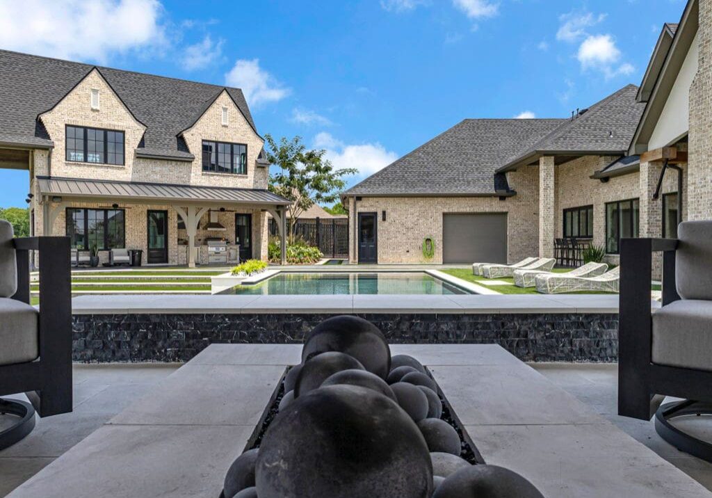 8-web-or-mls-IMG_4321