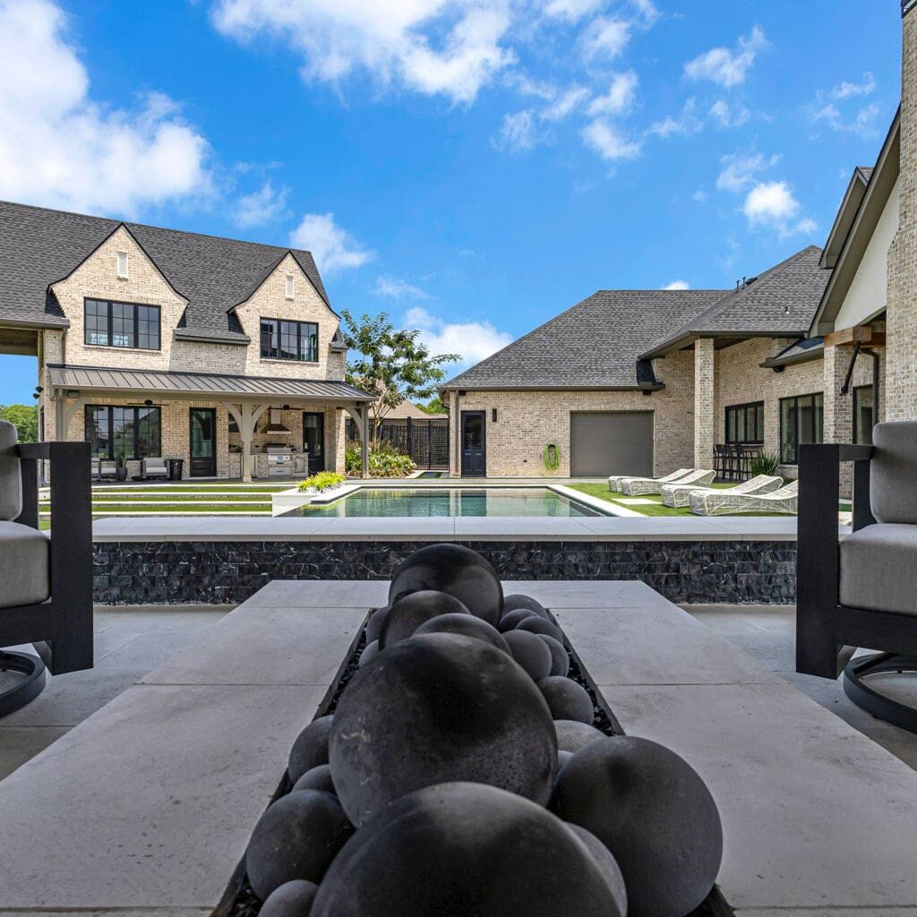 8-web-or-mls-IMG_4321