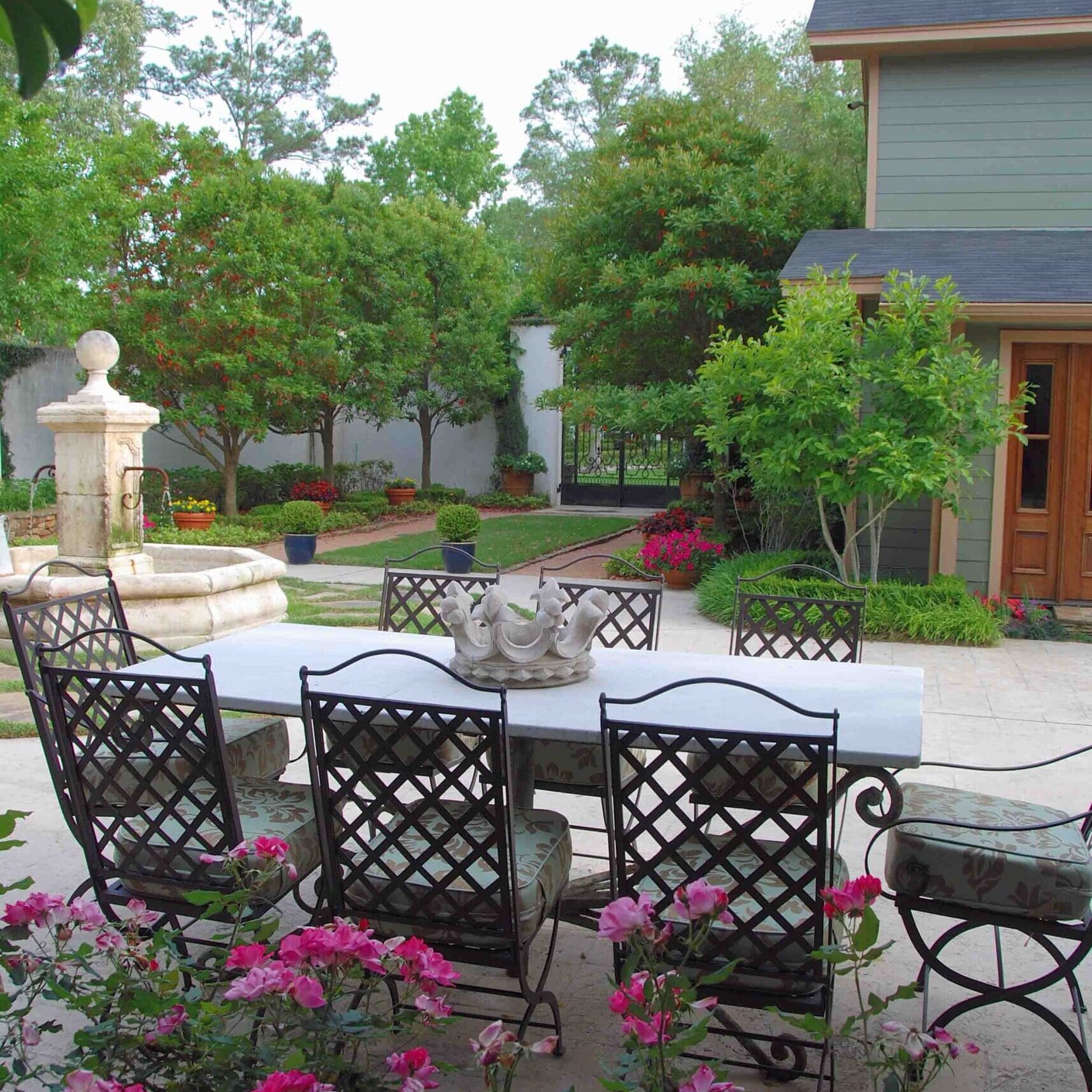 JaysLandscapeUnretouched389