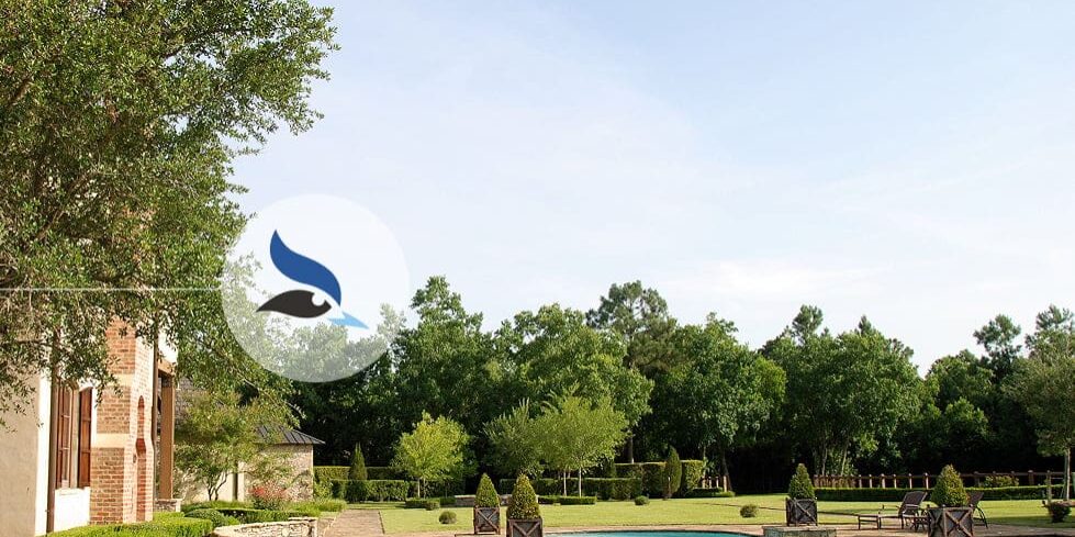 Beaumont, TX Landscaping Companies